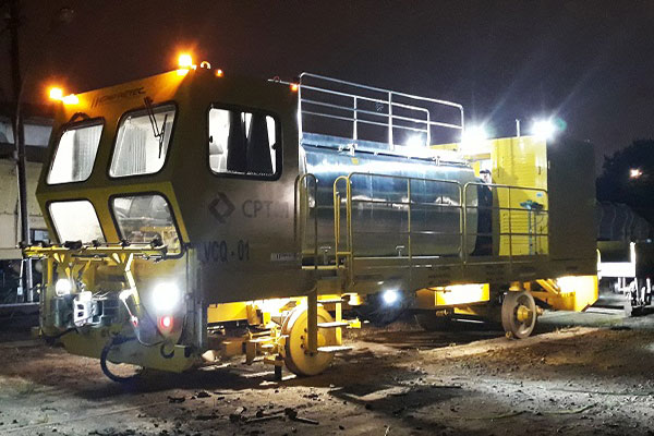 Capina química: o que saber antes de investir?